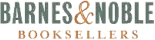 Client Logo 1